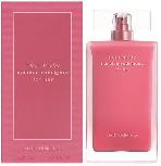 Tualetinis vanduo Narciso Rodriguez, 100 ml