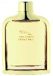 Tualetinis vanduo Jaguar Classic Gold Men, 100 ml