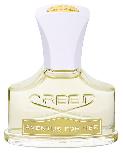 Kvapusis vanduo Creed Aventus, 30 ml