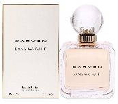 Kvapusis vanduo Carven, 100 ml