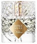 Kvapusis vanduo By Kilian By Kilian, Roses On Ice, 50 ml