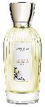 Tualetinis vanduo Annick Goutal, 100 ml