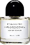 Kvapusis vanduo Byredo Inflorescence, 100 ml