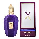 Kvapusis vanduo Xerjoff Soprano, 100 ml