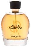 Kvapusis vanduo Jean Patou, 100 ml