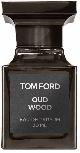 Kvapusis vanduo Tom Ford Private Blend Oud Wood, 30 ml