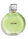 Kvapusis vanduo Chanel Chance Chance Eau Fraiche, 150.0 ml