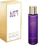 Kvapusis vanduo Thierry Mugler Alien Women, 100 ml