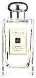 Odekolonas Jo Malone Jo Malone Mimosa&Cardamon Edc, 100 ml