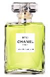 Kvapusis vanduo Chanel No. 19, 100 ml