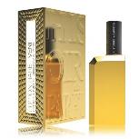 Kvapusis vanduo HISTOIRES de PARFUMS Veni Edition Rare, 60 ml