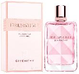 Kvapusis vanduo Givenchy Very Floral Irresistible, 80 ml