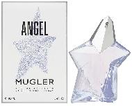 Tualetinis vanduo Thierry Mugler Mugler Edt, 100 ml