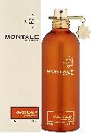 Kvapusis vanduo Montale Paris Montale Orange Flowers Unisex, 100 ml