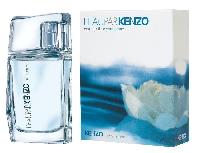 Tualetinis vanduo Kenzo, 30 ml