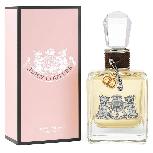 Kvapusis vanduo Juicy Couture Juicy Couture Juicy Couture Edp 30Ml, 30 ml