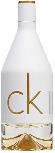 Tualetinis vanduo Calvin Klein Her, 100 ml