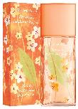 Tualetinis vanduo Elizabeth Arden Green Tea Nectarine Blossom, 100 ml