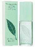 Kvapusis vanduo Elizabeth Arden Green Tea, 30 ml