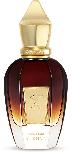 Kvapusis vanduo Xerjoff Al-Khatt Oud Stars, 50 ml