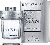 Kvapusis vanduo Bvlgari Rain Essence Man, 60 ml