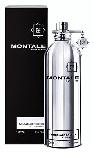 Kvapusis vanduo Montale Paris Chocolate Greedy, 100 ml