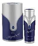 Kvapusis vanduo Armaf Blue Magnificent, 100 ml