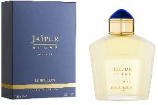 Kvapusis vanduo Boucheron Jaipur Homme, 100 ml