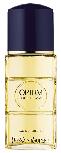 Tualetinis vanduo Yves Saint Laurent Opium Pour Homme Men, 100 ml