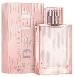 Tualetinis vanduo Burberry, 50 ml