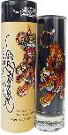 Tualetinis vanduo Christian Audigier, 100 ml