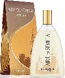 Tualetinis vanduo Aire De Sevilla, 150 ml