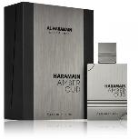 Kvapusis vanduo Al Haramain Amber Oud Carbon Edition, 100 ml