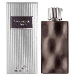 Kvapusis vanduo Abercrombie & Fitch First Instinct Extreme, 100 ml