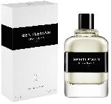 Tualetinis vanduo Givenchy Gentleman 2017 Men, 100 ml