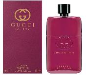 Kvapusis vanduo Gucci Guilty Absolute pour Femme, 90 ml