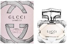 Tualetinis vanduo Gucci Bamboo Edp Spray, 50 ml