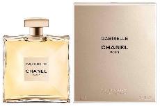 Kvapusis vanduo Chanel Gabrielle Essence Edp, 100 ml