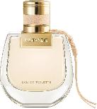 Tualetinis vanduo Chloe Nomade, 50 ml