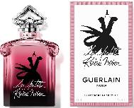 Kvapusis vanduo Guerlain Intence La Petite Robe Noire, 100 ml