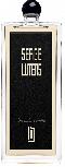 Kvapusis vanduo Serge Lutens, 50 ml