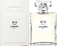 Tualetinis vanduo Chanel No.5 L´Eau, 50 ml