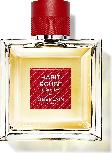 Tualetinis vanduo Guerlain L'Instinct Habit Rouge, 100 ml