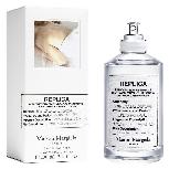 Tualetinis vanduo Maison Margiela Maison Margiela Replica Lazy Sunday Morning, 100 ml