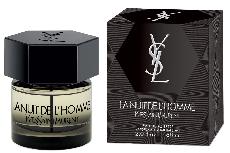 Tualetinis vanduo Yves Saint Laurent, 60 ml