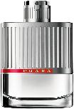 Tualetinis vanduo Prada Luna Rossa Men, 100 ml