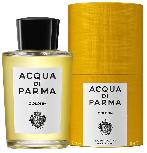 Odekolonas Acqua Di Parma Colonia Eau De Cologne, 180 ml