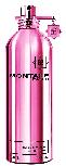 Kvapusis vanduo Montale Paris Montale Roses Musk Edp, 100 ml