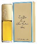 Kvapusis vanduo Estee Lauder Eau De Private Collection, 50 ml