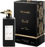 Kvapusis vanduo Trussardi Musc Noir Perfume Enhancer Le Vie di Milano, 100 ml